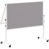 MAUL Multifunktionstafel MAULsolid 120 x 150 cm (B x H) Produktbild pa_produktabbildung_1 S