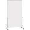 MAUL Whiteboard MAULsolid easy2move 100 x 180 cm (B x H) Produktbild pa_produktabbildung_1 S