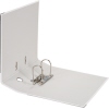 Falken Ordner Color Vegan Kunststoff DIN A4 80 mm weiß Produktbild pa_produktabbildung_2 S