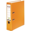 Falken Ordner Color Vegan Kunststoff DIN A4 80 mm orange Produktbild pa_produktabbildung_1 S