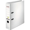 Falken Ordner Color Vegan Kunststoff DIN A4 80 mm weiß Produktbild pa_produktabbildung_1 S