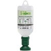 PLUM Augendusche 0.9 % Sodium Chloride Produktbild pa_produktabbildung_1 S