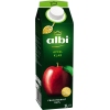 albi Fruchtsaft Apfel klar Produktbild pa_produktabbildung_1 S