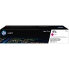 HP Toner 117A magenta Produktbild pa_produktabbildung_1 S