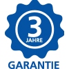 Legamaster 3 Jahre Garantie
