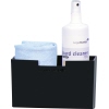 Legamaster Glassboard Zubehörhalter 7-122700 148x98x69mm - Legamaster Glassboard Zubehörhalter 7-122700 148x98x69mm - 2