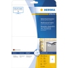 HERMA Folienetikett SPECIAL 210 x 148 mm (B x H) Produktbild pa_produktabbildung_2 S
