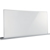 SIGEL Whiteboard Meet up silber Produktbild pa_ohnedeko_1 S