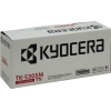 KYOCERA Toner *TK-5305M* *magenta* Produktbild pa_produktabbildung_1 S