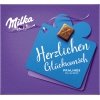 Milka Pralinen Herzlichen Glückwunsch Produktbild pa_produktabbildung_1 S
