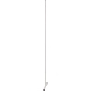 FRANKEN Standsäule Moderationswand PRO Zweiarmfuß Produktbild pa_produktabbildung_1 S