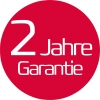 GBC 2 Jahre Garantie