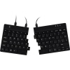 R-Go Tools Tastatur SPLIT ergonomisch Produktbild pa_anwendungsbeispiel_2 S
