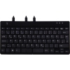 R-Go Tools Tastatur SPLIT ergonomisch Produktbild pa_anwendungsbeispiel_1 S