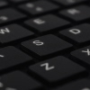 R-Go Tools Tastatur SPLIT ergonomisch Produktbild pa_produktabbildung_1 S