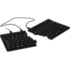 R-Go Tools Tastatur SPLIT ergonomisch Produktbild pa_anwendungsbeispiel_3 S