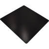 Cleartex Bodenschutzmatte advantagemat® harte Böden schwarz 90 x 120 cm (B x T) Produktbild pa_produktabbildung_1 S