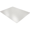 Cleartex Bodenschutzmatte anti-mikrobielle advantagemat® harte Böden 120 x 90 cm (B x T) Produktbild pa_produktabbildung_1 S