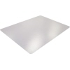 Computex Bodenschutzmatte anti-statik advantagemat® harte Böden rechteckig 116 x 150 cm (B x T) Produktbild pa_produktabbildung_1 S