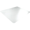 Cleartex Bodenschutzmatte unomat® harte Böden 119 x 75 cm (B x T) Produktbild pa_produktabbildung_1 S