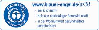 Blauer Engel