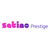 Satino_Wepa_prestige