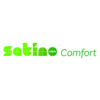 Satino_Wepa_comfort