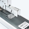RAPESCO Blockheftgerät ECO HD-210 Produktbild pa_ohnedeko_2 S