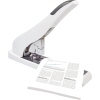 RAPESCO Blockheftgerät ECO HD-210 Produktbild pa_ohnedeko_1 S