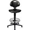 TOPSTAR Arbeitsdrehstuhl Tec 20 Produktbild pa_produktabbildung_1 S