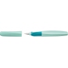 Pelikan Füllfederhalter Twist M (Medium) neo mint Produktbild pa_produktabbildung_1 S