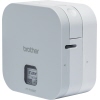 Brother Beschriftungsgerät CUBE Produktbild pa_produktabbildung_1 S