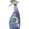 CIF Glasreiniger Professional 0,75 l Produktbild pa_produktabbildung_1 S