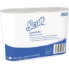 Scott® Toilettenpapier Control™ Produktbild pa_produktabbildung_1 S
