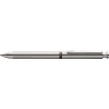 Lamy Mehrfarbkugelschreiber st tri pen Produktbild pa_produktabbildung_1 S