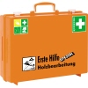 SÖHNGEN® Erste Hilfe Koffer SPEZIAL MT-CD Produktbild pa_produktabbildung_2 S