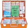 SÖHNGEN® Erste Hilfe Koffer SPEZIAL MT-CD Produktbild pa_produktabbildung_3 S
