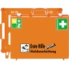 SÖHNGEN® Erste Hilfe Koffer SPEZIAL MT-CD Produktbild pa_produktabbildung_1 S
