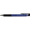 PILOT Tintenroller Synergy Point 0.5 schwarz Produktbild pa_produktabbildung_4 S
