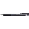 PILOT Tintenroller Synergy Point 0.5 schwarz Produktbild pa_produktabbildung_1 S