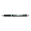 Pentel Gelschreiber EnerGel Document BLP77 grün Produktbild pa_produktabbildung_1 S