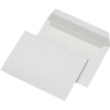 MAILmedia Briefumschläge DIN C6 ohne Fenster *1.000 St./Pack.* Produktbild pa_produktabbildung_1 S