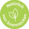 Natürlich von Soennecken