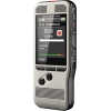 Philips Diktiergerät PocketMemo DPM6000 Produktbild pa_produktabbildung_2 S