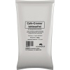 Weißer Beutel mit Aufdruck "Cafe-Cremer laktosefrei", enthält 1000g für Heißgetränkeautomaten.