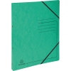 Exacompta Ringbuch grün Produktbild pa_produktabbildung_1 S