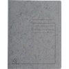 Exacompta Schnellhefter grau Produktbild pa_produktabbildung_1 S