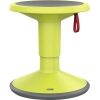 interstuhl Kindersitzhocker UPis1-Junior zitronengelb Produktbild pa_produktabbildung_1 S