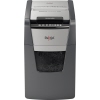 Rexel® Aktenvernichter Optimum AutoFeed+ 150M Produktbild pa_produktabbildung_1 S