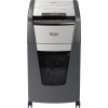 Rexel® Aktenvernichter Optimum AutoFeed+ 300M Produktbild pa_produktabbildung_1 S